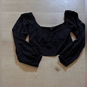 Women’s Kendall & Kylie Top